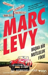 Başka Bir Mutluluk Fikri
