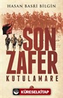 Son Zafer Kutulamare