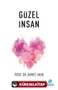 Güzel İnsan