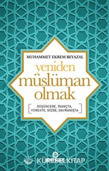 Yeniden Müslüman Olmak