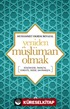 Yeniden Müslüman Olmak