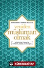 Yeniden Müslüman Olmak