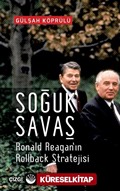 Soğuk Savaş