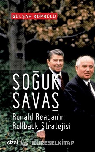 Soğuk Savaş