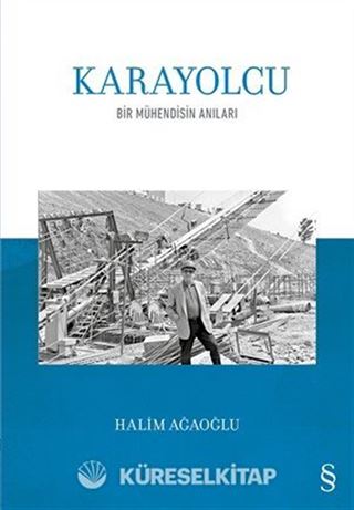 Karayolcu
