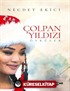 Çolpan Yıldızı