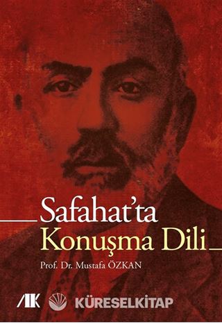 Safahatta Konuşma Dili