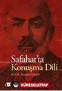 Safahatta Konuşma Dili