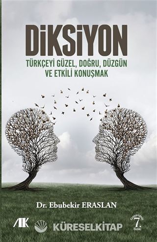 Diksiyon