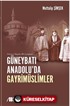 Yirminci Yüzyılın İlk Çeyreğinde Güneybatı Anadolu'da Gayrimüslimler