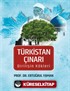 Türkistan Çınarı