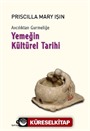 Avcılıktan Gurmeliğe Yemeğin Kültürel Tarihi