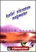 Kalbi Titreten Nağmeler