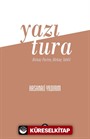 Yazı Tura