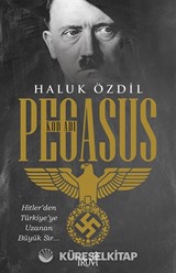 Kod Adı Pegasus