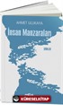 İnsan Manzaraları -Şiirler-