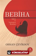 Bebiha