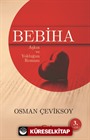 Bebiha