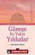 Güneşe En Yakın Yıldızlar