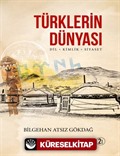 Türklerin Dünyası