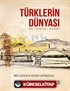 Türklerin Dünyası