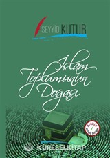 İslam Toplumun Doğası (İki Dil Bir Kitap - Arapça-Türkçe)