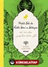Melik Şah ile Gülli Han'ın Hikayesi (İki Dil (Alfabe) Bir Kitap-Osmanlıca-Türkçe)