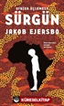 Sürgün / Afrika Üçlemesi 1