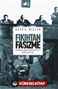 Fıkıhtan Faşizme Osmanlı'dan Cumhuriyet'e Günah ve Suç