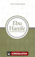 Ebu Hanife