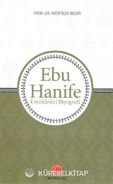 Ebu Hanife