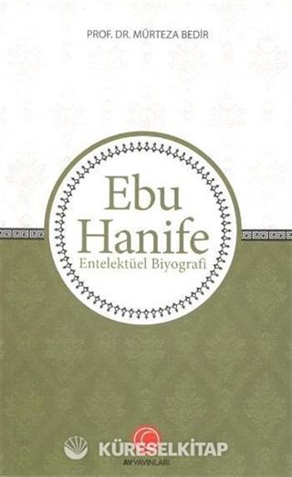 Ebu Hanife