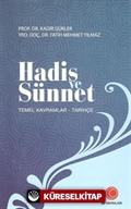 Hadis ve Sünnet