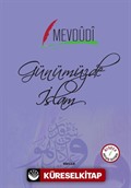 Günümüzde İslam (İki Dil Bir Kitap Arapça-Türkçe)