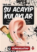 Şu Acayip Kulaklar