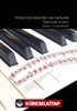 Piyanoda Armoni Çalışmaları: Diyatonik Sistem