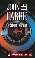 Casusun Mirası