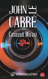 Casusun Mirası