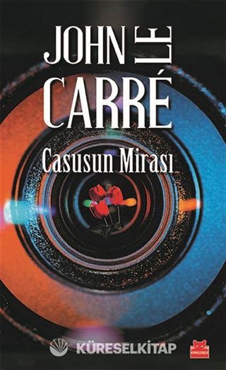 Casusun Mirası