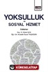 Yoksulluk ve Sosyal Hizmet