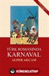 Türk Romanında Karnaval