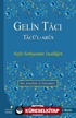 Gelin Tacı