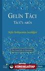 Gelin Tacı
