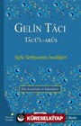 Gelin Tacı