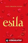 Esila