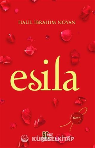 Esila
