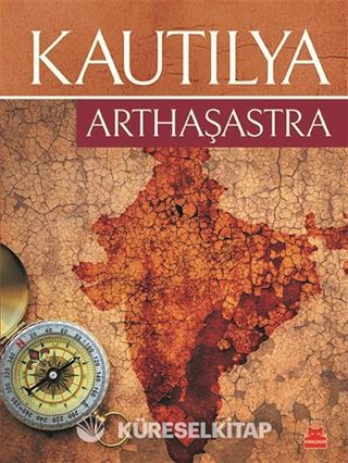 Arthaşastra