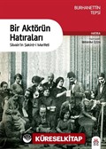 Bir Aktörün Hatıraları