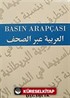 Basın Arapçası