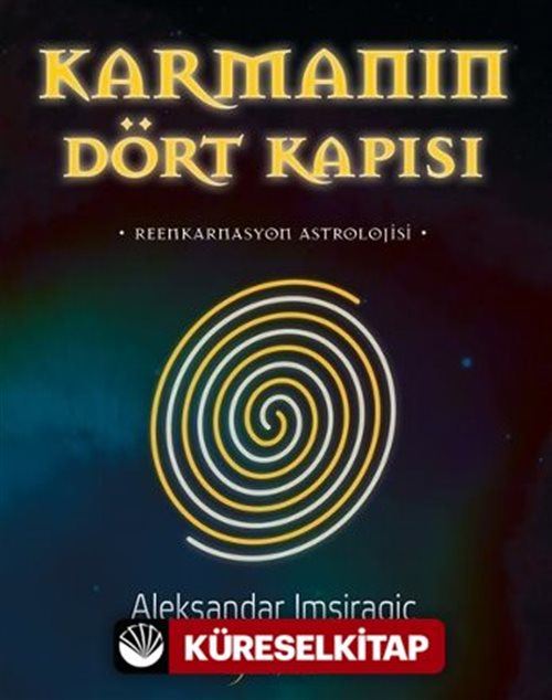 Islami Astroloji